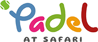 PADEL AT SAFARI